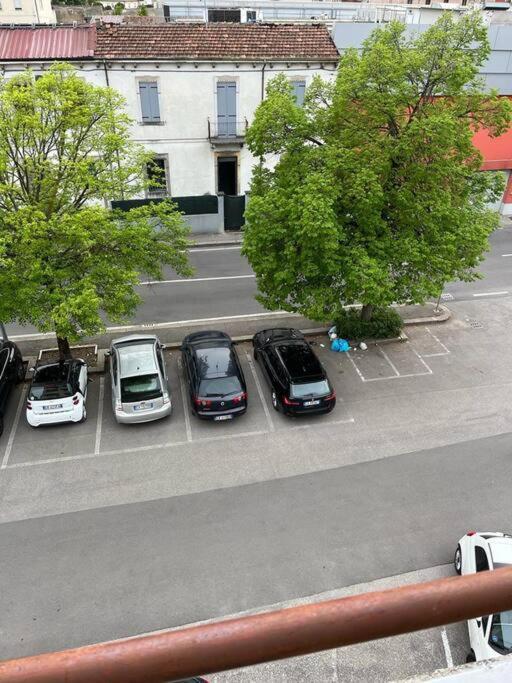 Apartamento Le Giare Verona