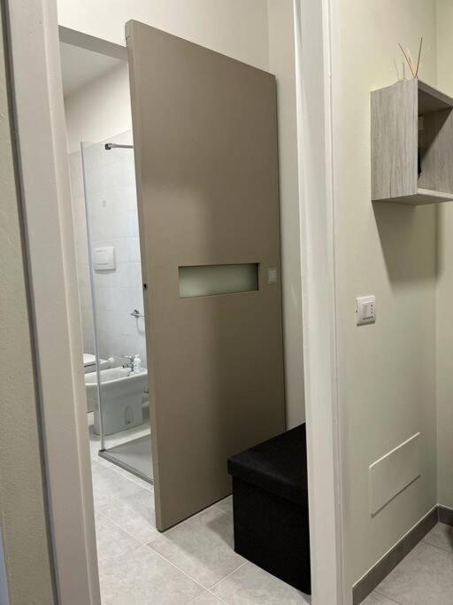 Le Giare Apartamento Verona