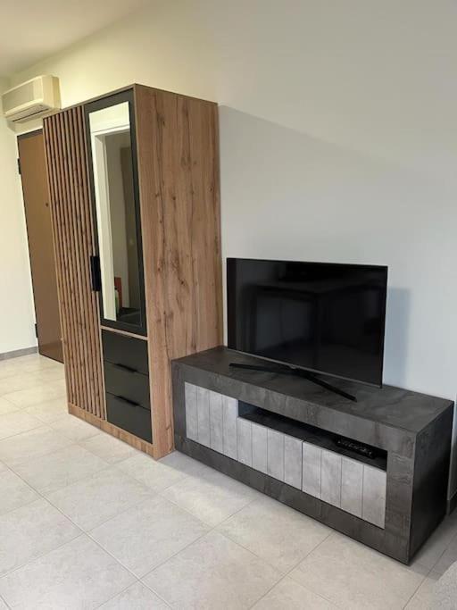 Apartamento Le Giare *