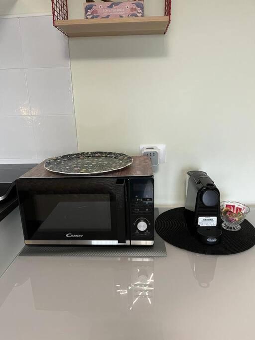 Le Giare Apartamento *