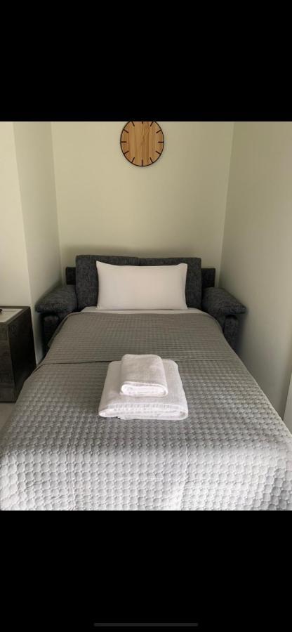 Apartment Le Giare Verona